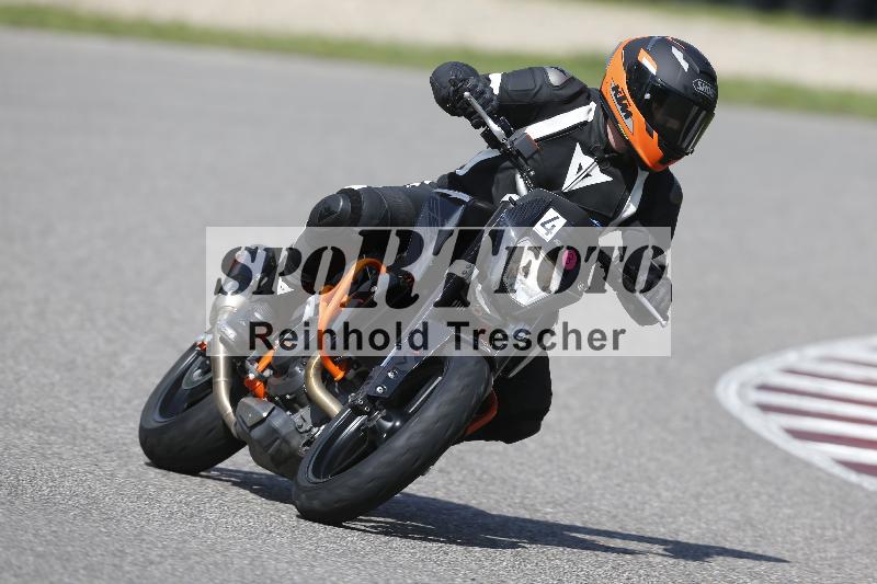 /52 10.09.2025 FREERIDE ADR/Gruppe B/4